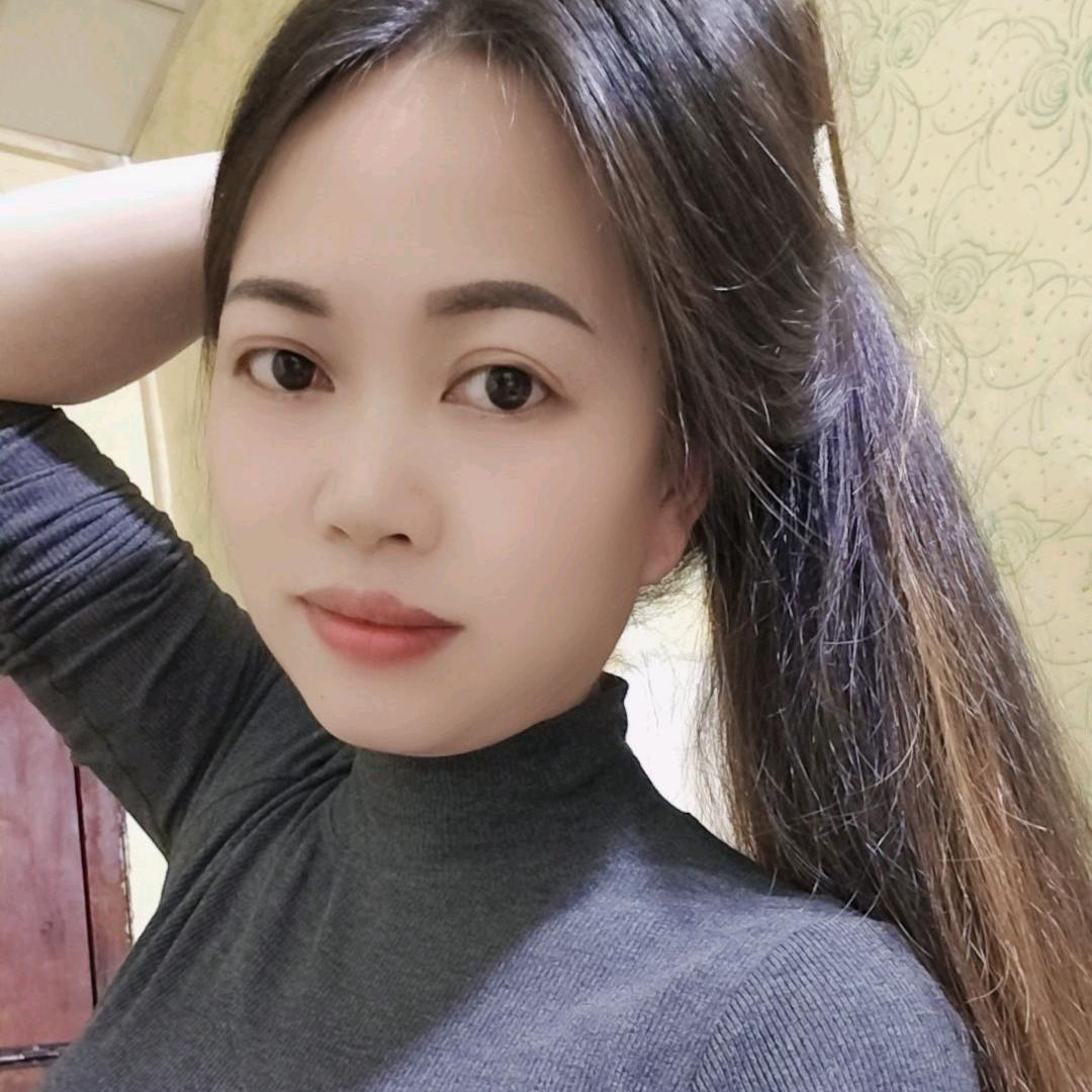 姐妹