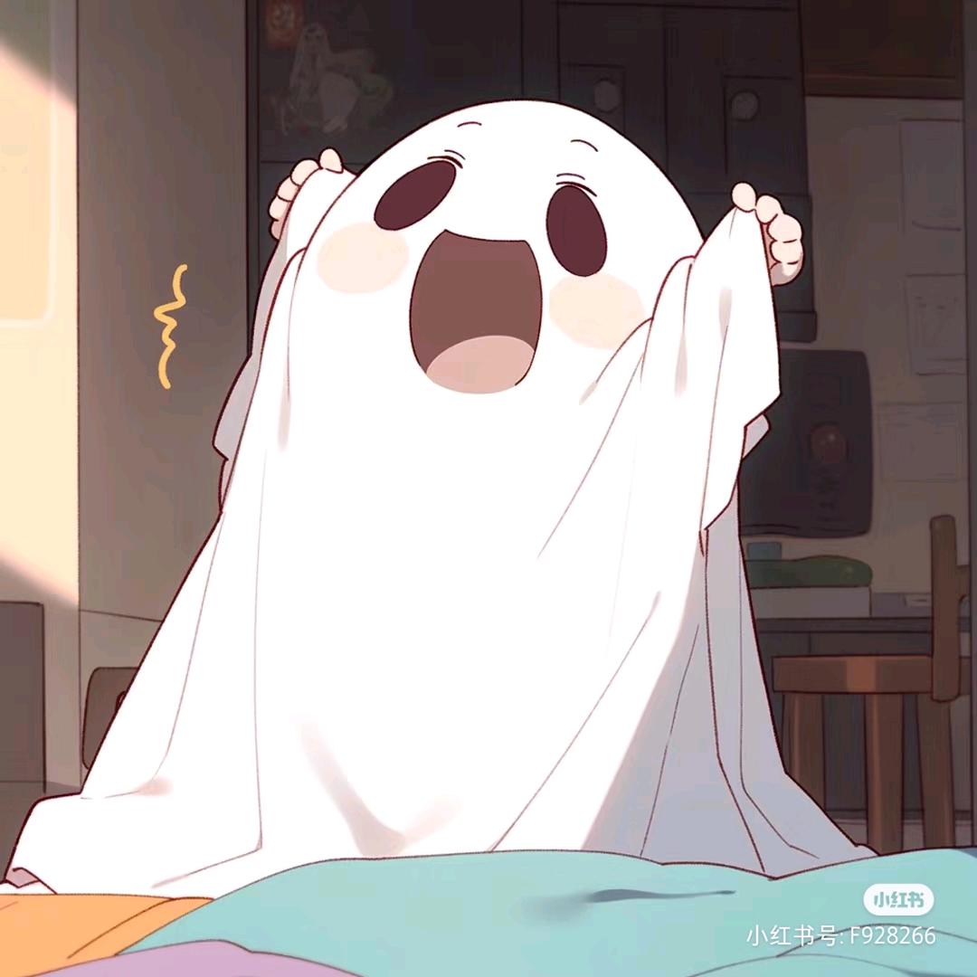 云朵☁️蛋仔派对