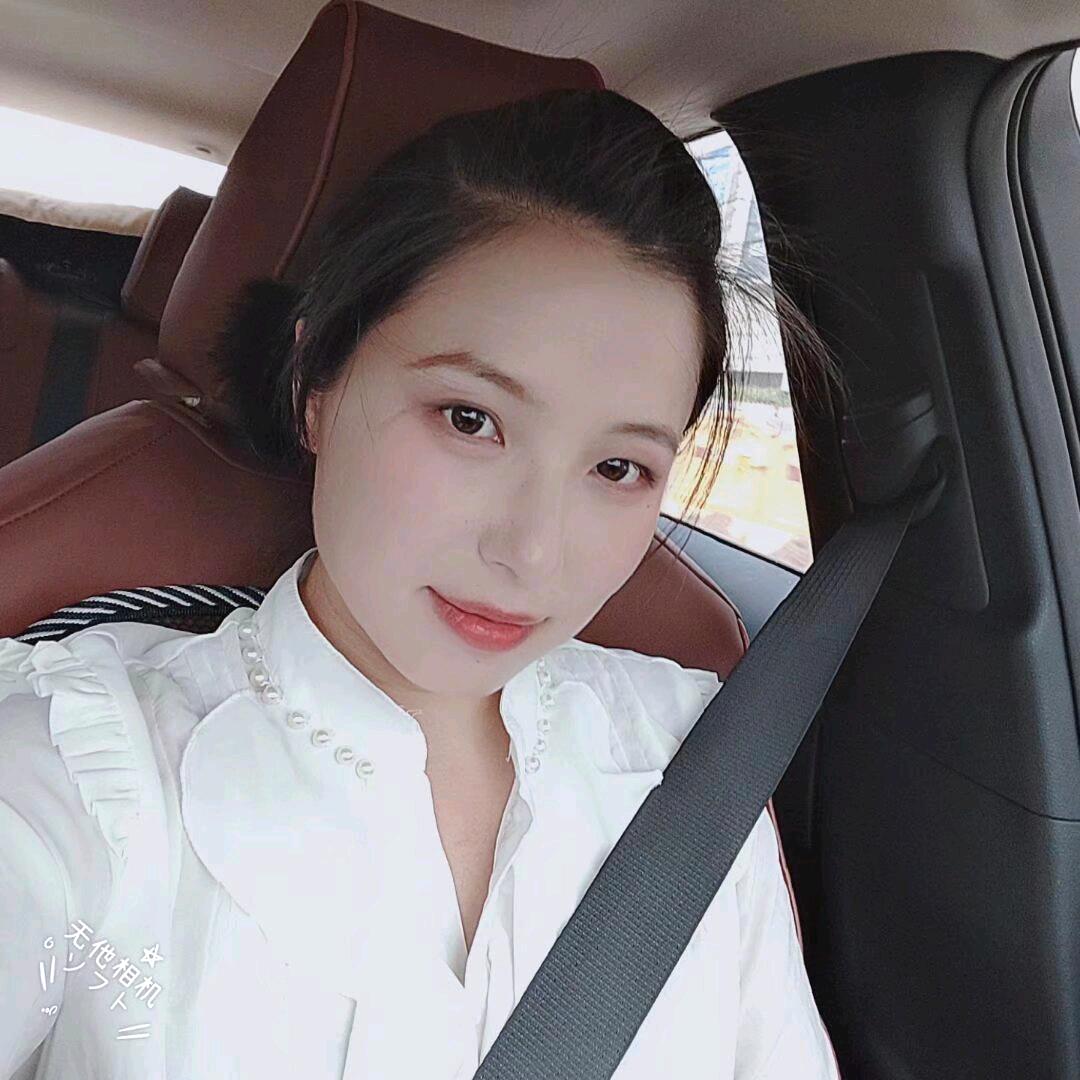 阿娟
