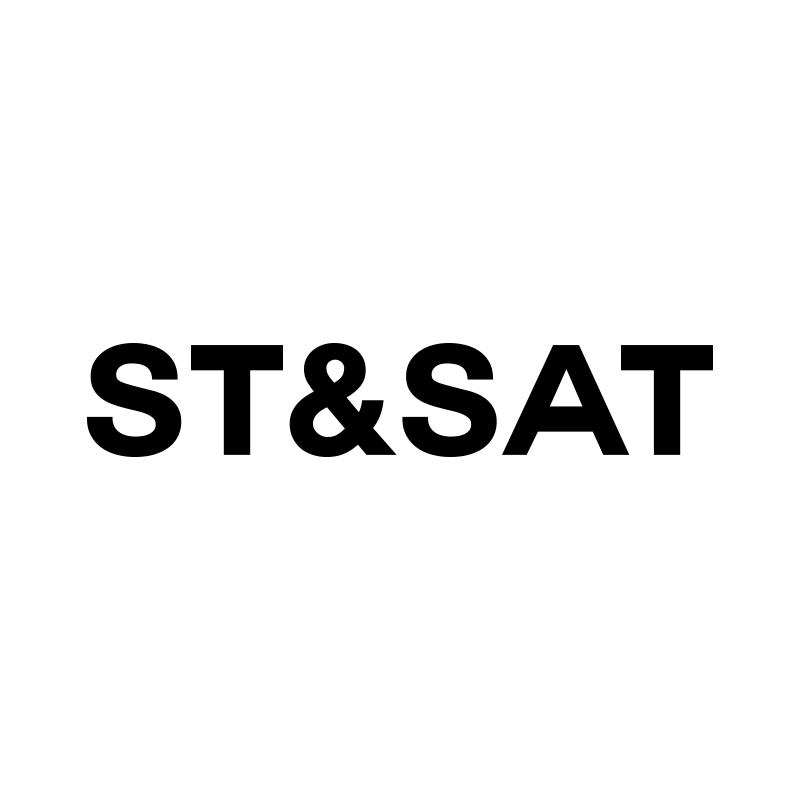 星期六St&Sat熊岩岛专卖店