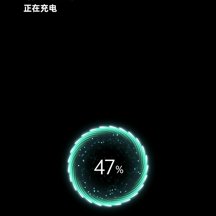 知足长乐