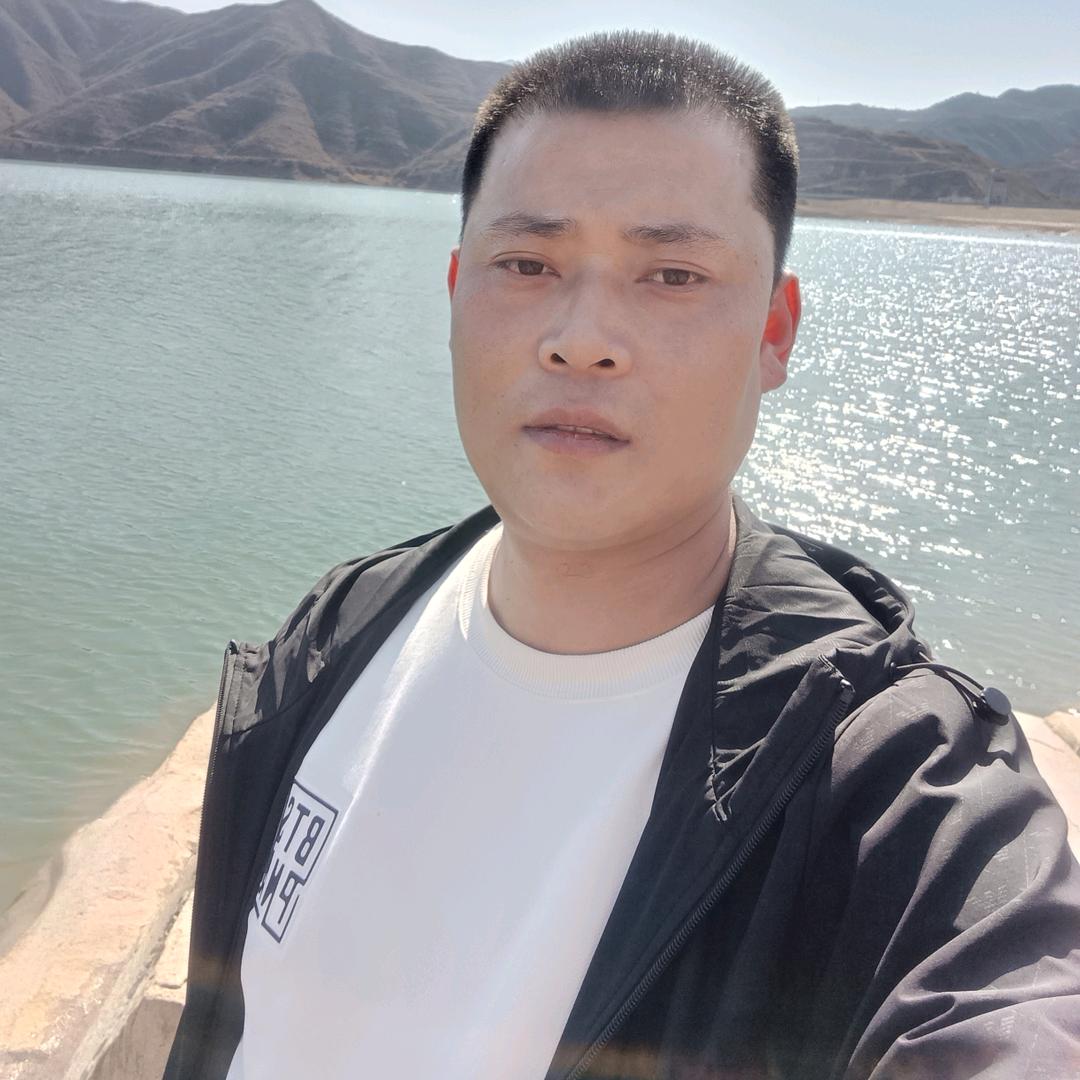 梦想加油