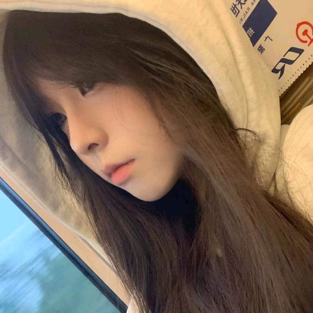 不吃奶盖