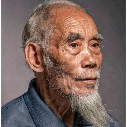 乐悠狗他爸爸（刘大狗）