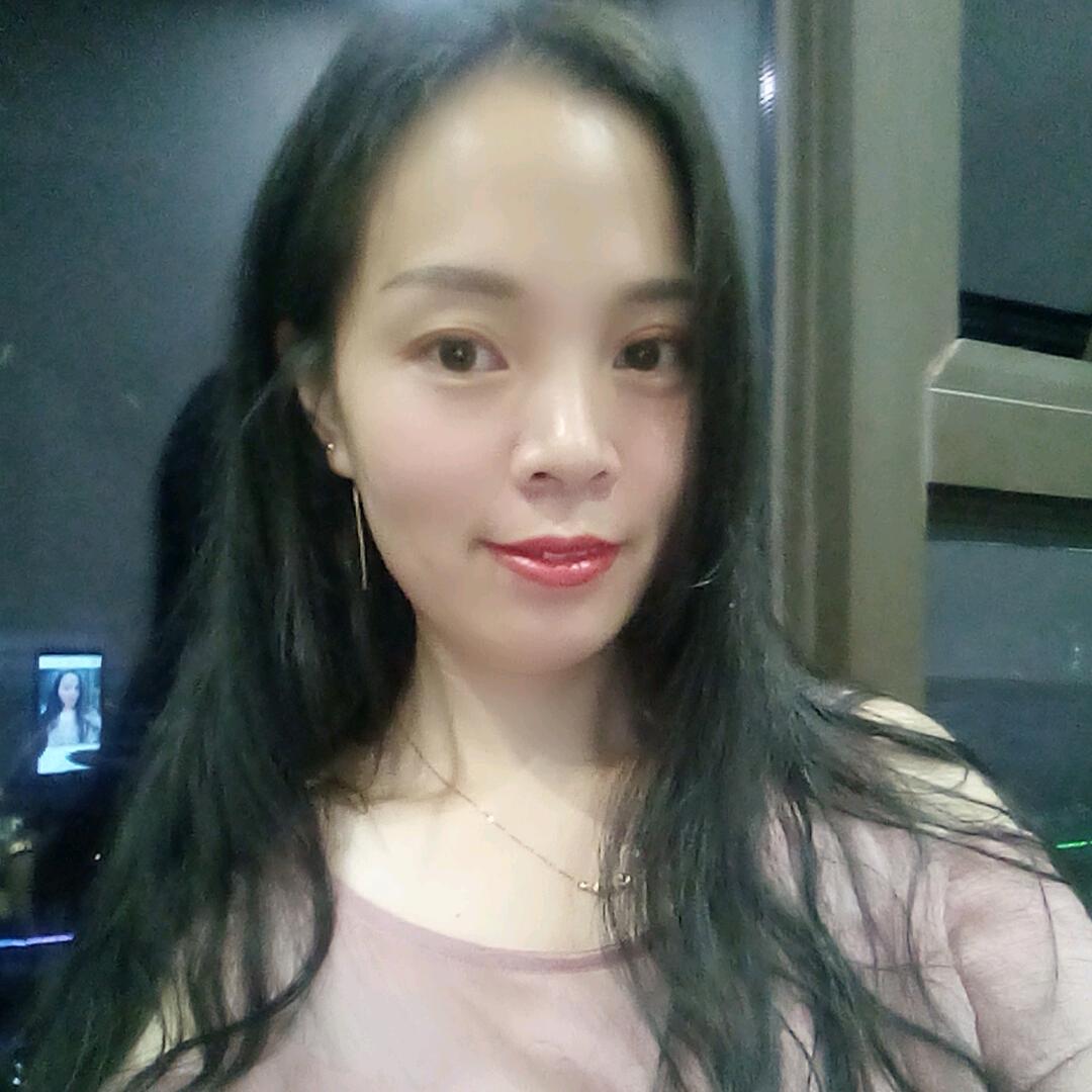 涵涵美食