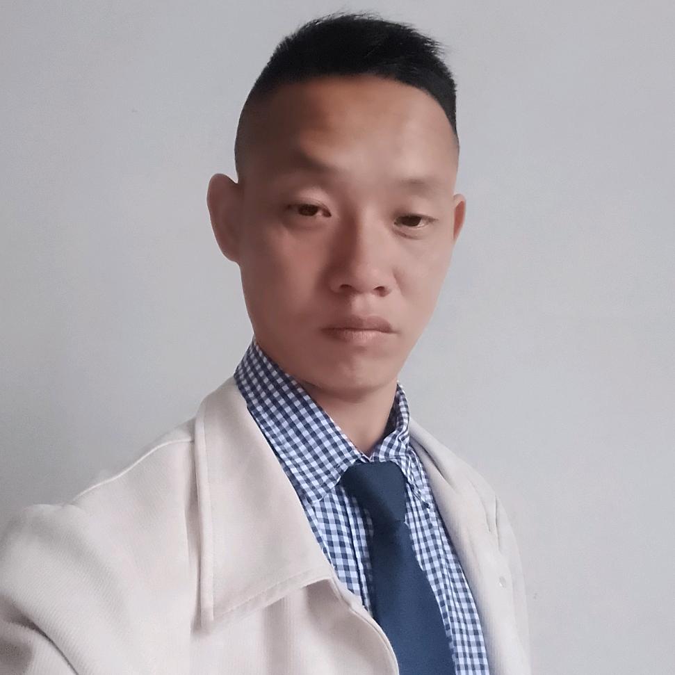 谢意思