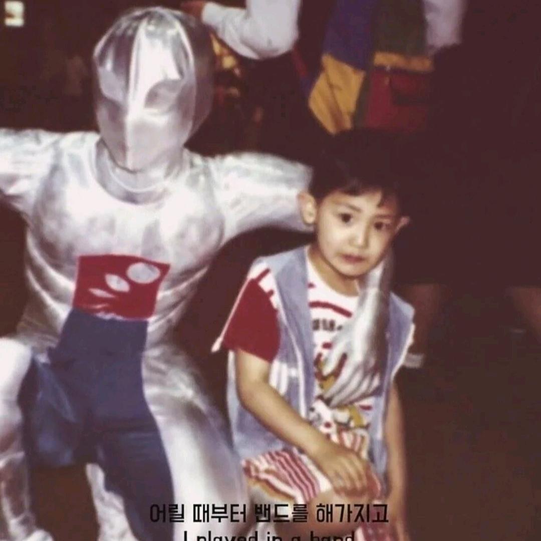 高冷锅包肉（见过边伯贤版）