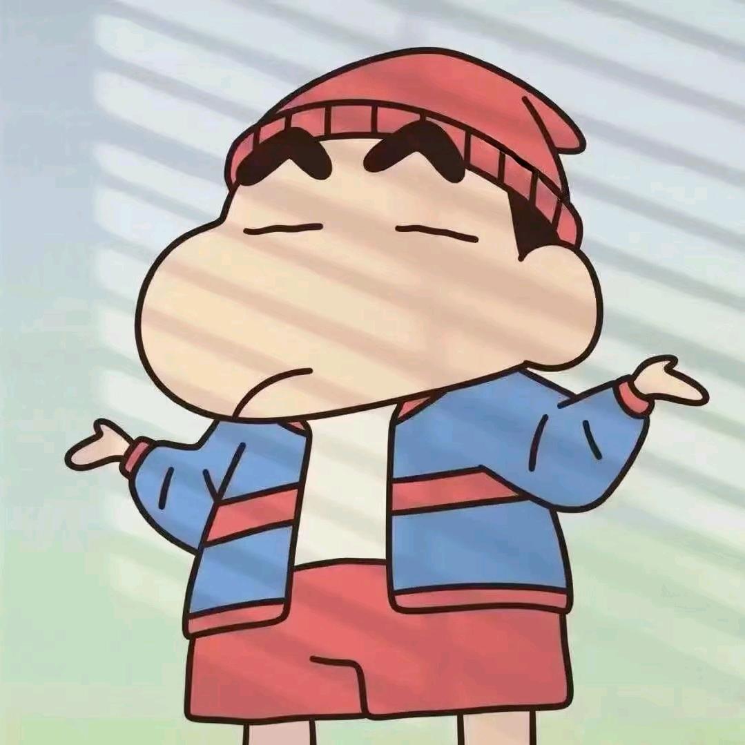 王铁柱ㅤ