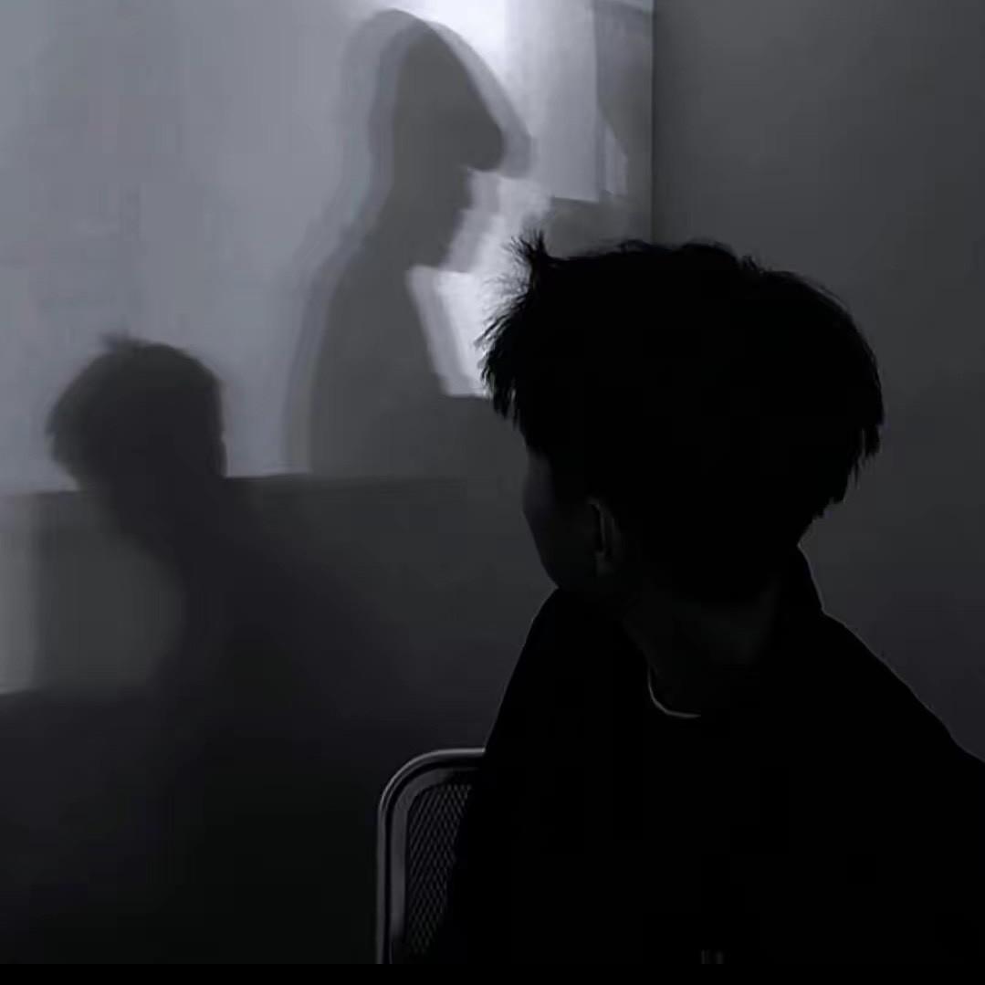 🚬ᦸᐝ烟ꫛ痞ꦿ