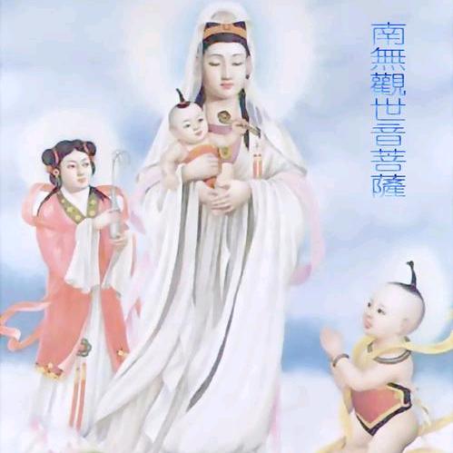 鸿福盈门