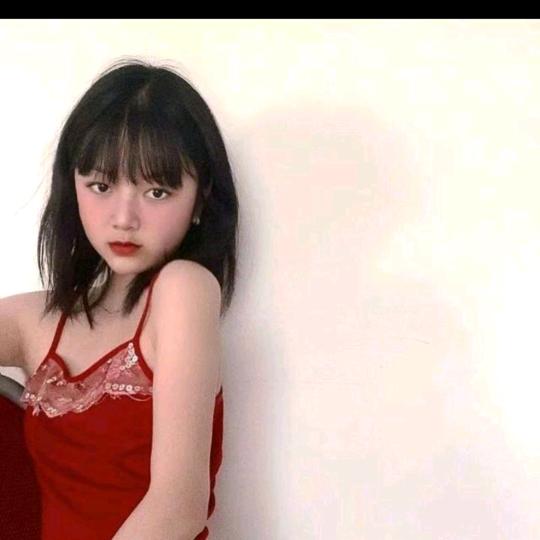 笑看人生🌻