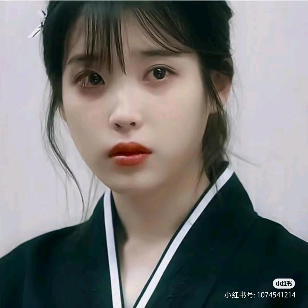 八各雅🦌