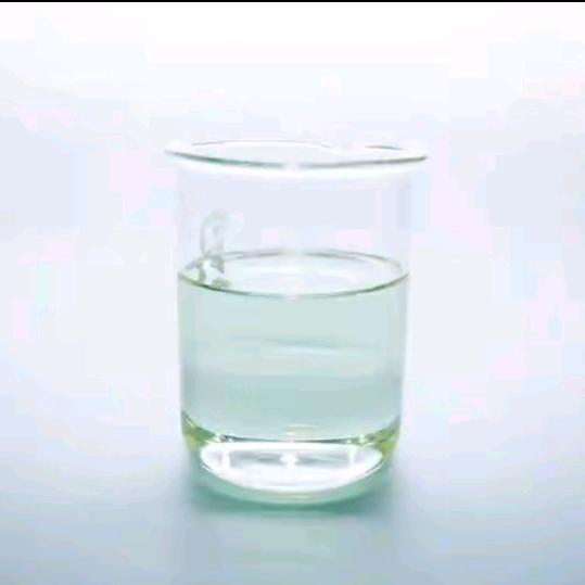 切削液—研磨液—脱胶剂