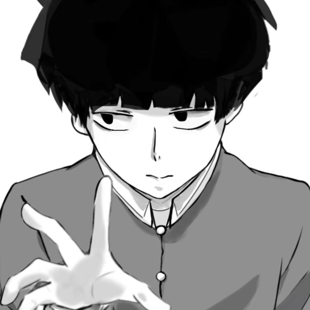 AA灵幻大师助手mob
