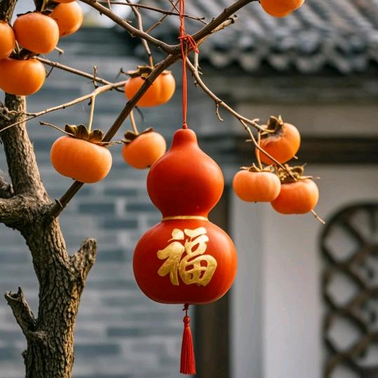 夏天的风很热