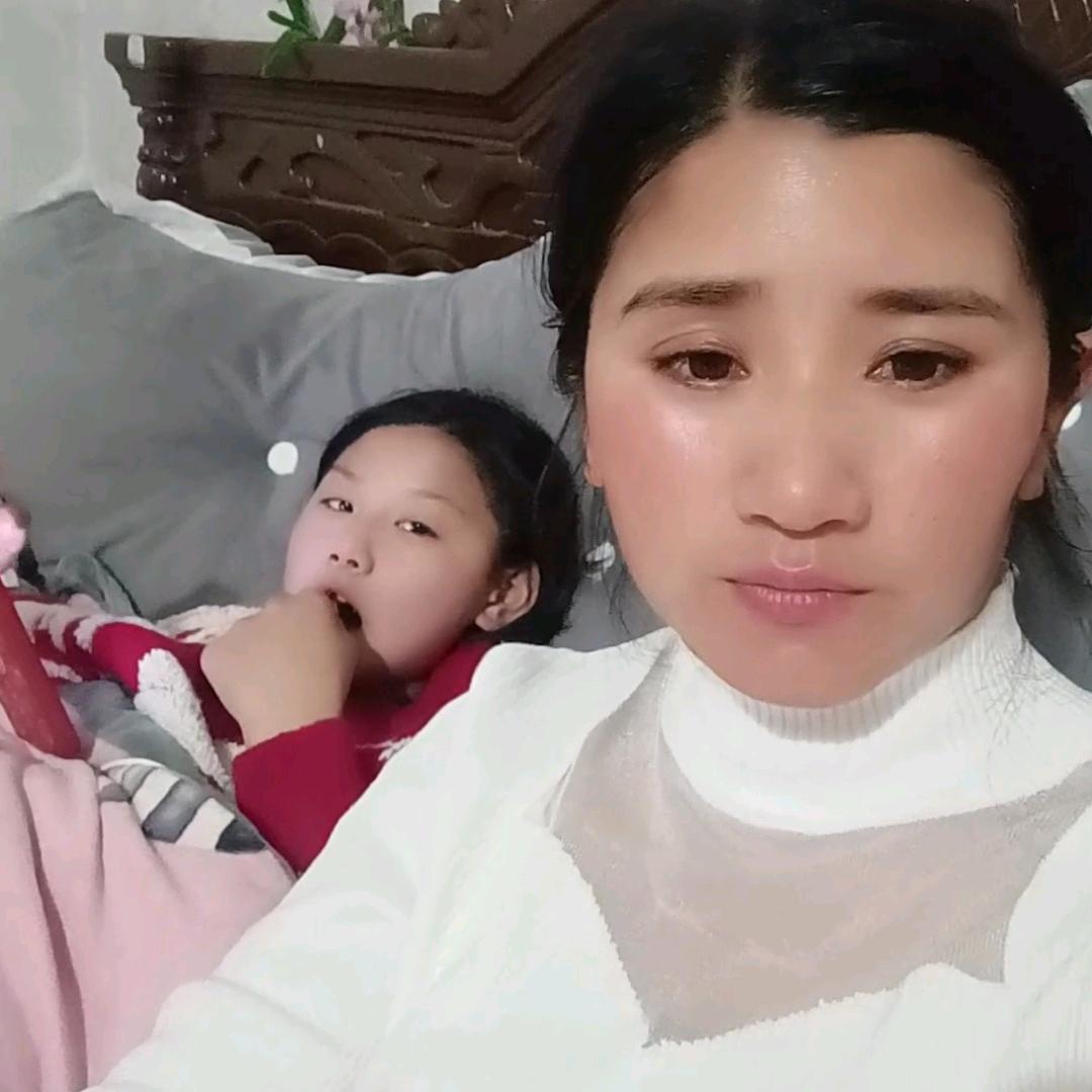 无期徒刑