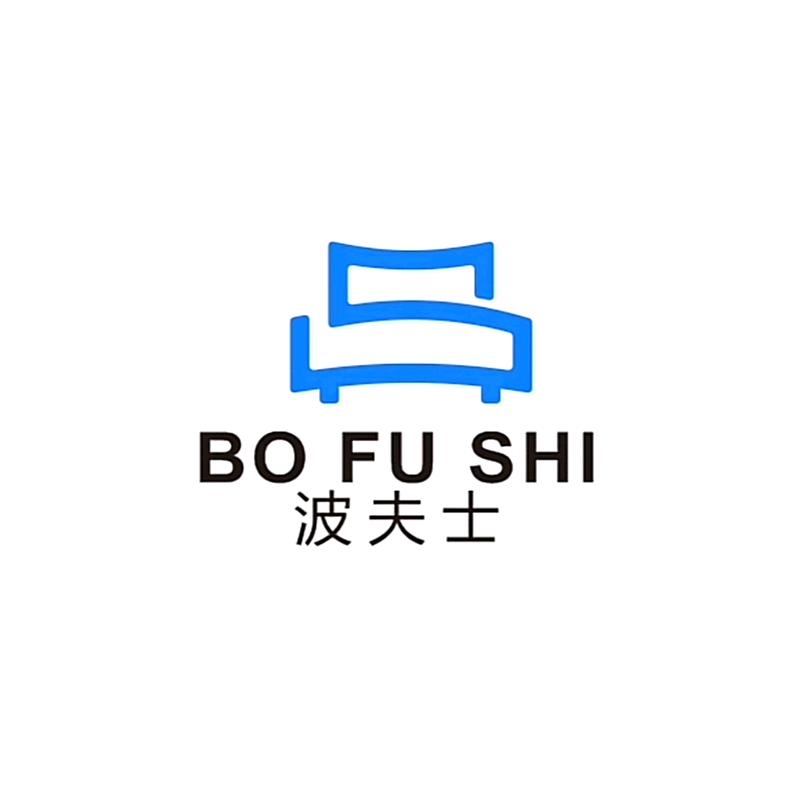 波夫士大豆被工厂