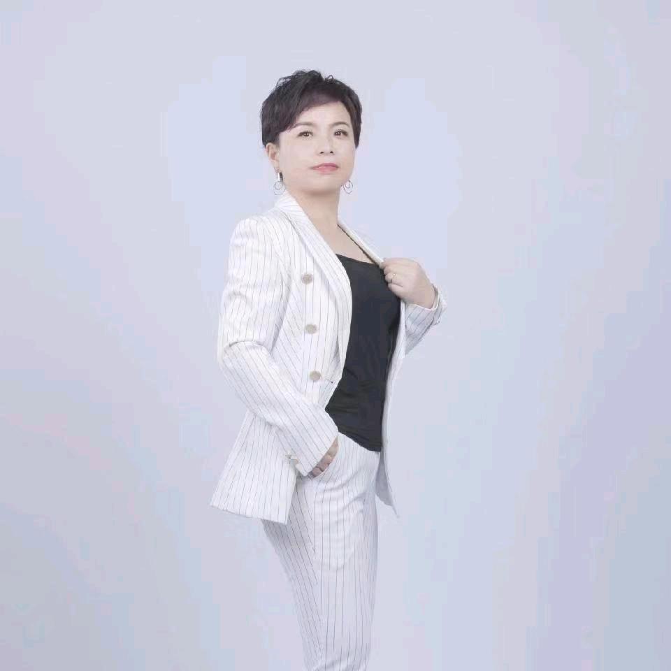 邵姐收藏1