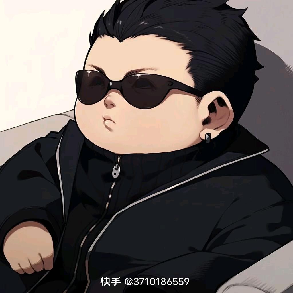 @亭江ღ᭄ꫛ小王꧔ꦿ᭄