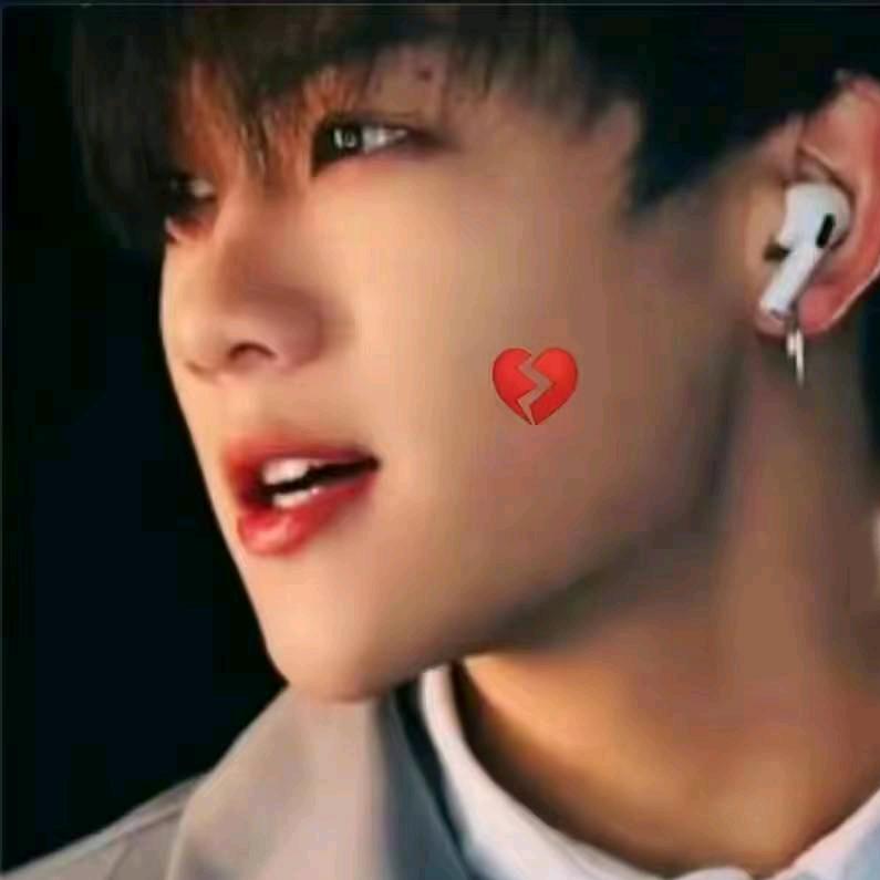 ᕙ(💞西💕卡💞)ᕗ