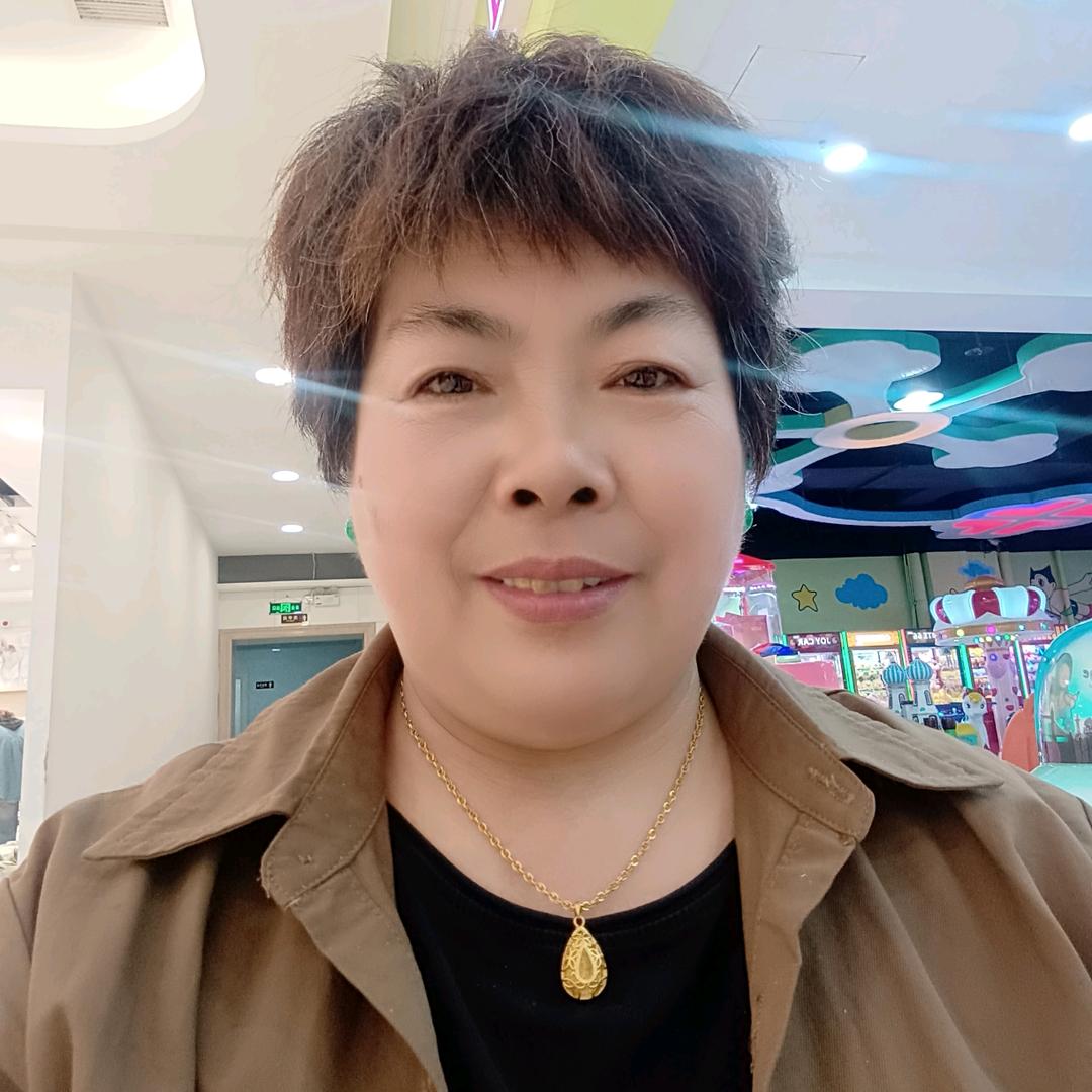 张老奶