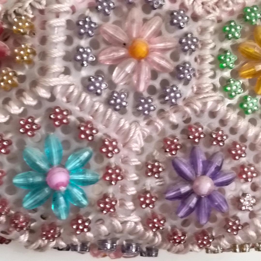 幸福美满的一天