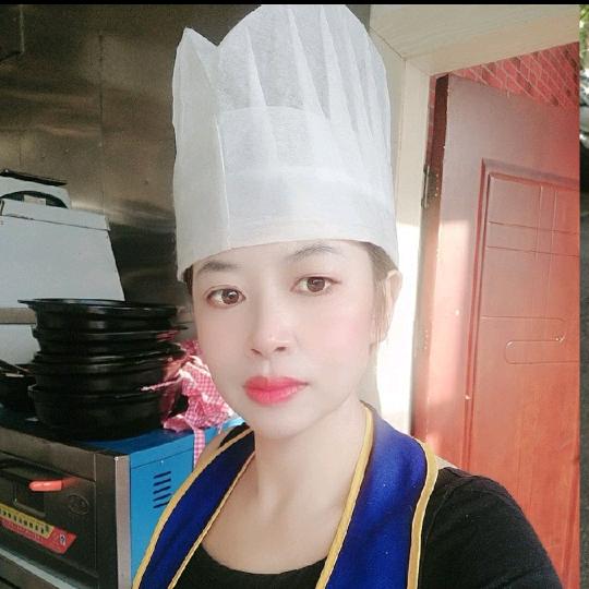 兰坪鼎锋庄园香茗饭店
