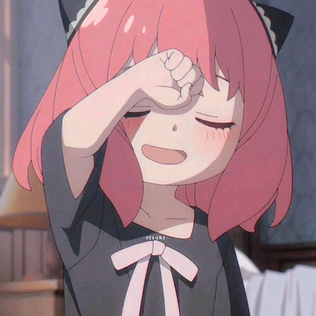 忘记起名字