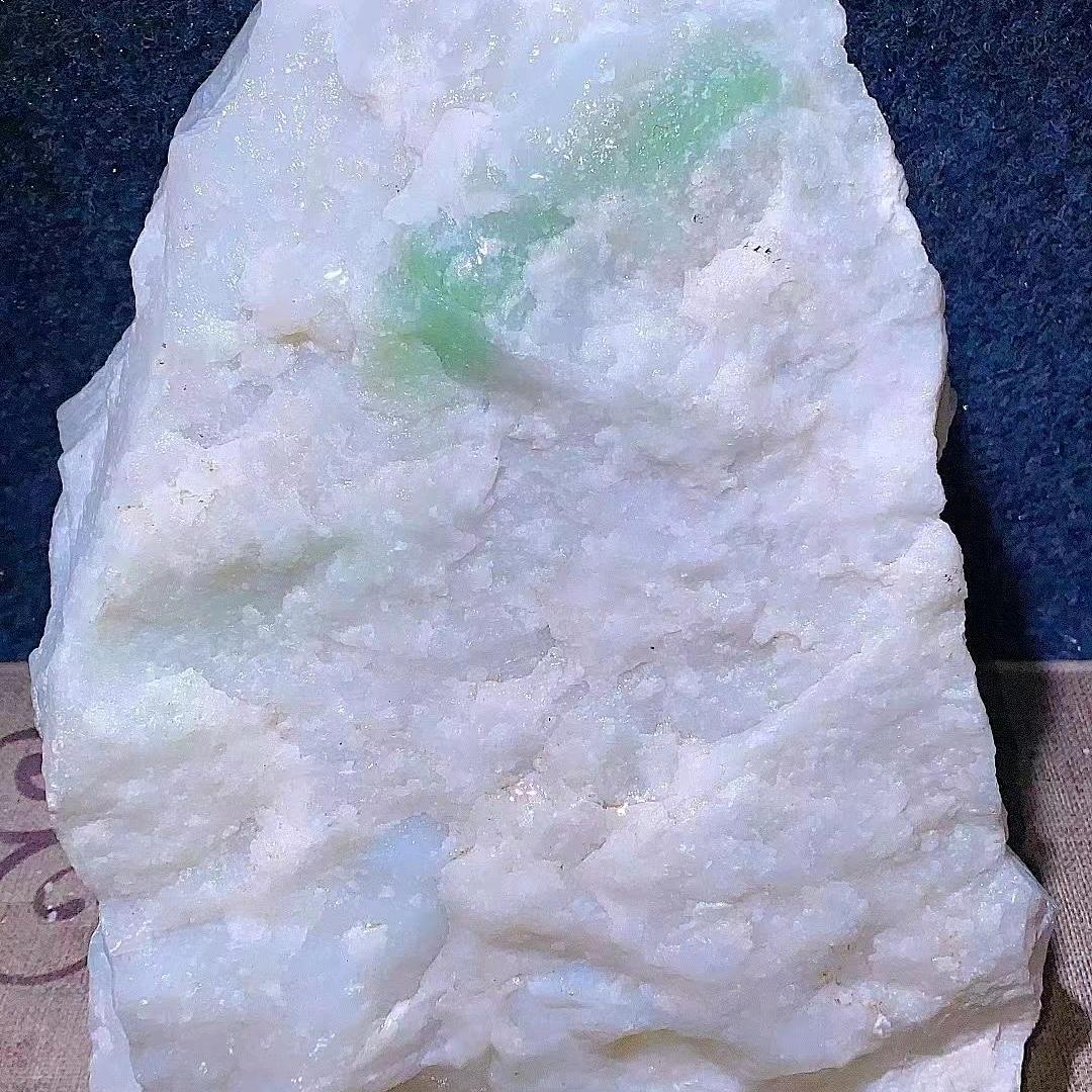 玉天心