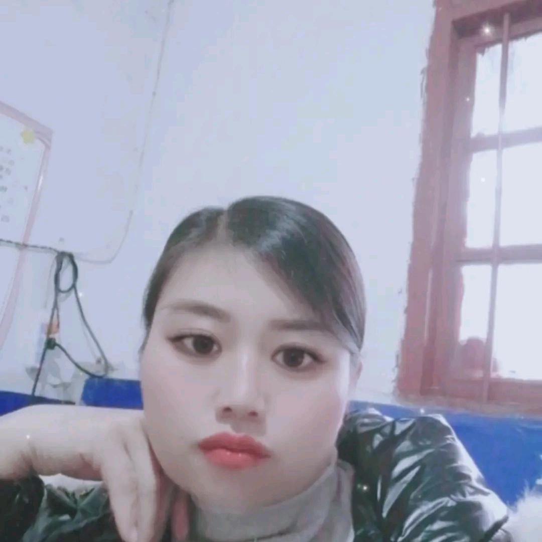 余生爱自己•