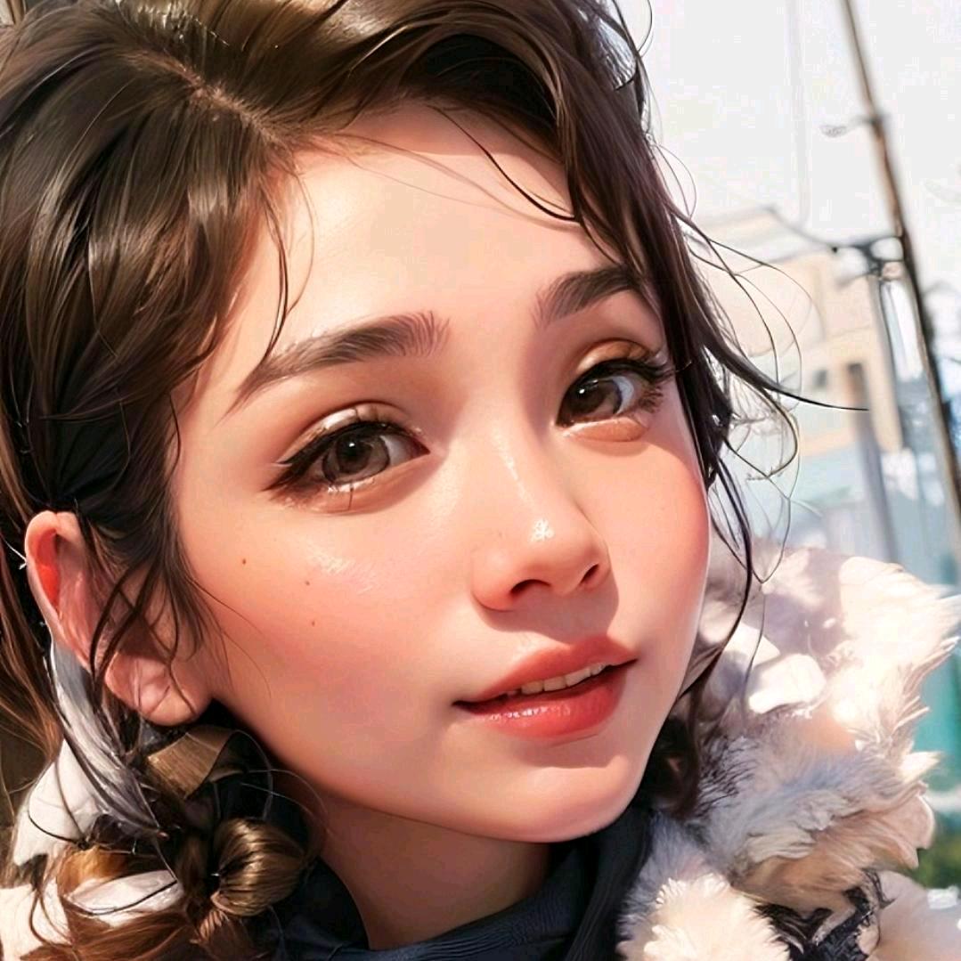 🎋🌺🐟鱼儿🌺🎋