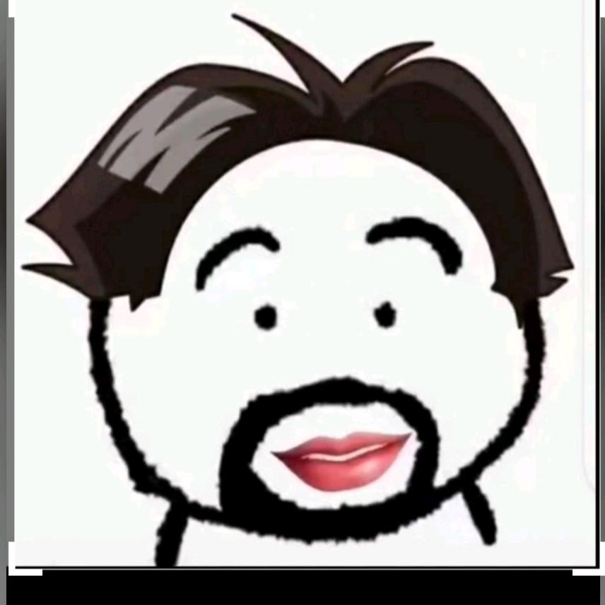 🥕素樱胡萝卜🥕