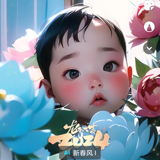 My life师蒂