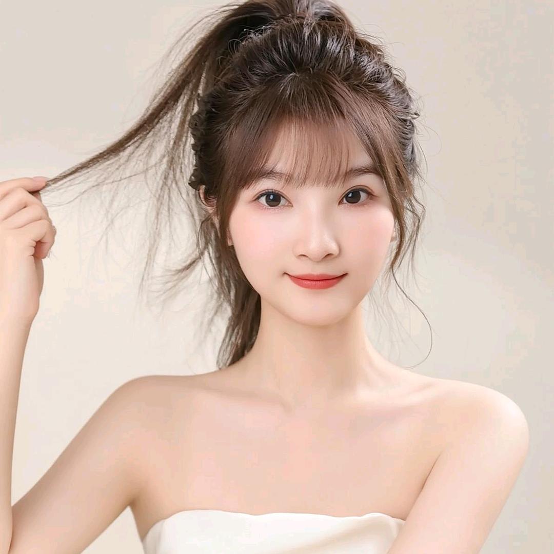 妍妍⁹¹⁶꧔ꦿ爱山歌℘᭄ᩚ꯭ᩚ