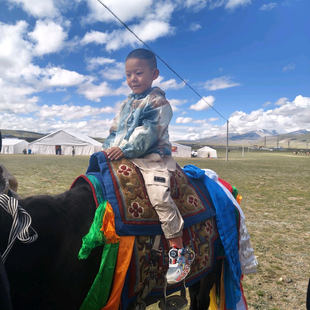 徐姑娘😈🥰1376😎