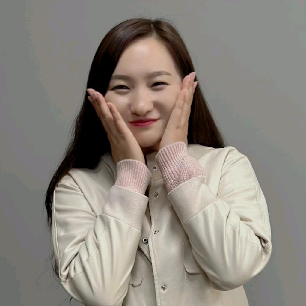 萱儿