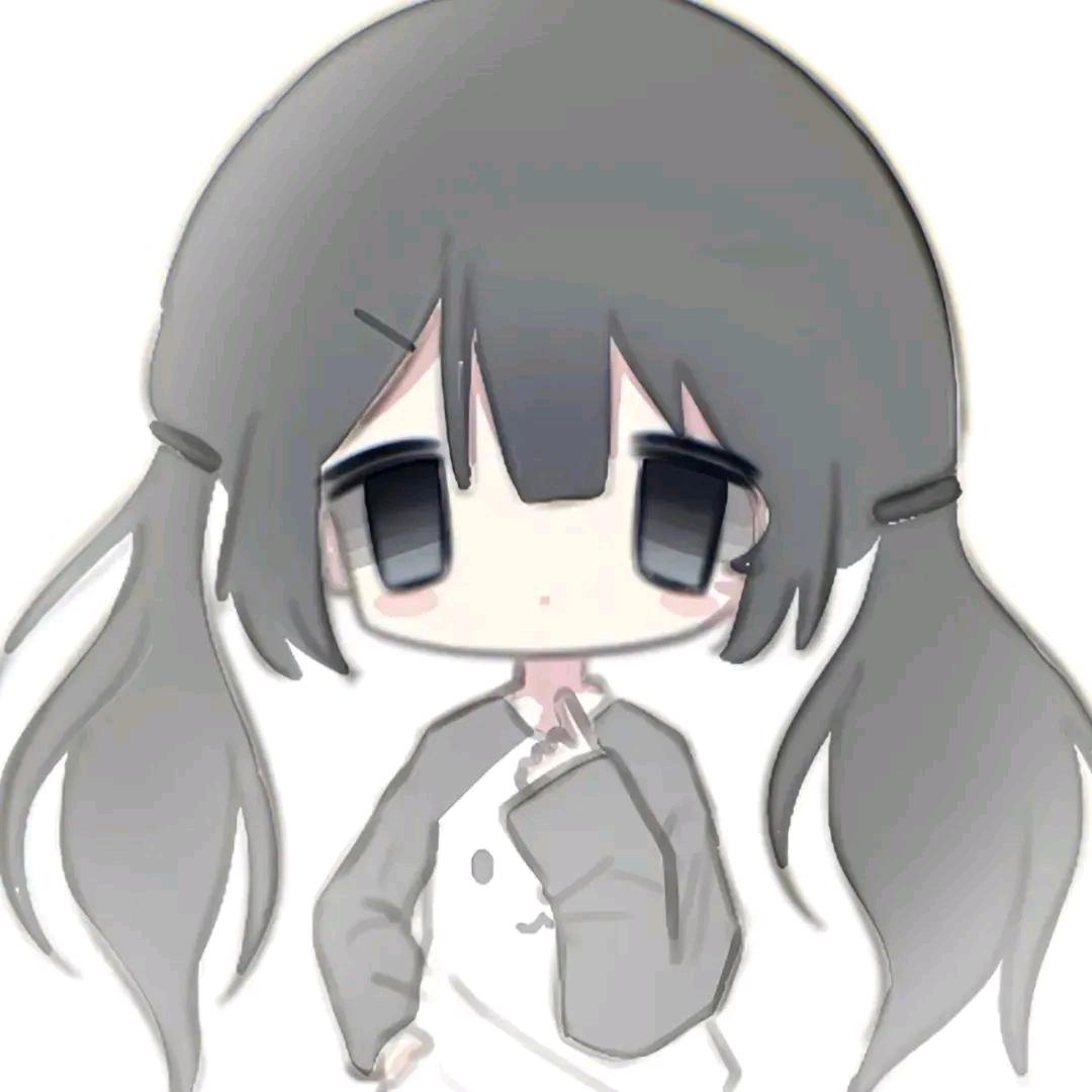 冬恋.柠