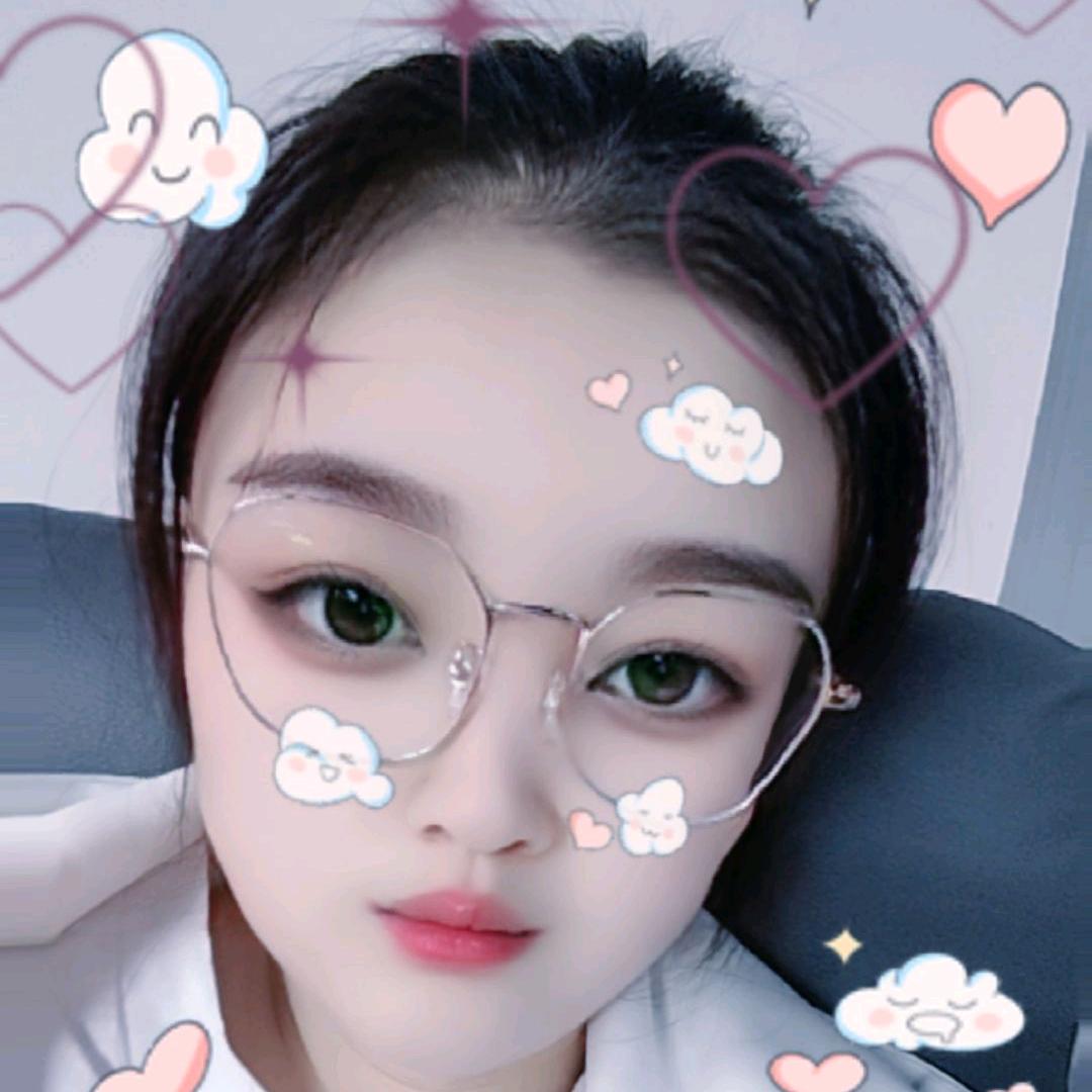 🌈-蓉姐