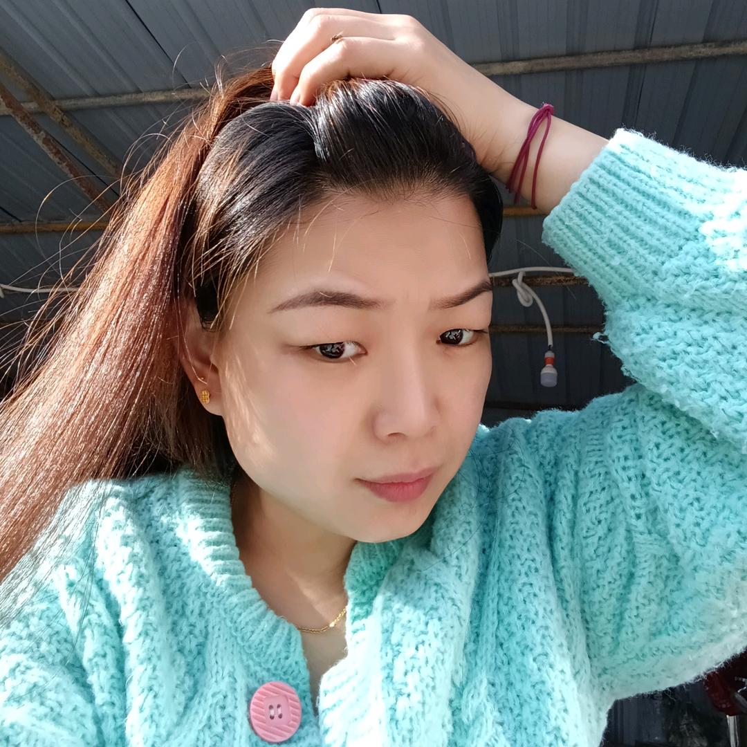 用户1307960164838