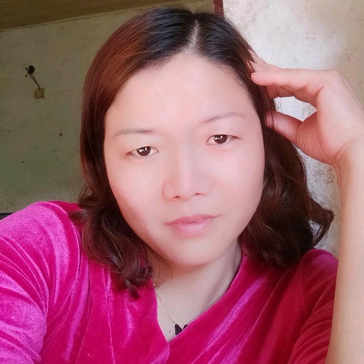 💞谢逅有袁🍒泉港诚信家政