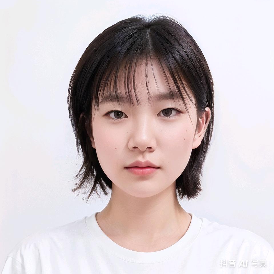 母婴好物