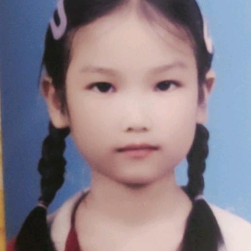 彤彤麻麻