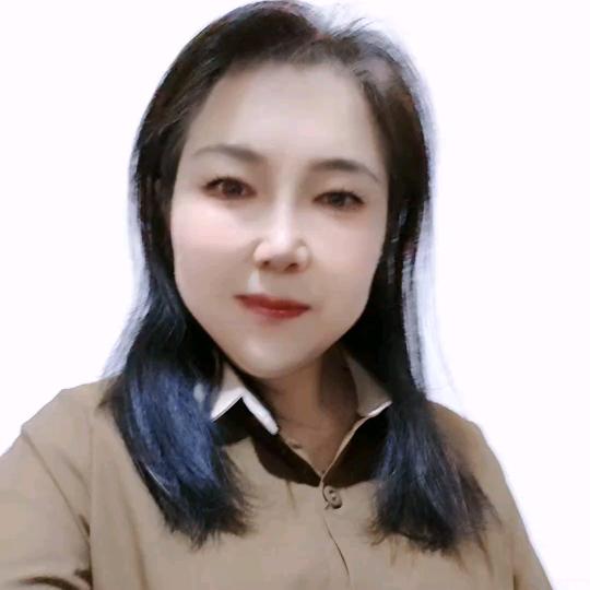 夕阳西下🍒