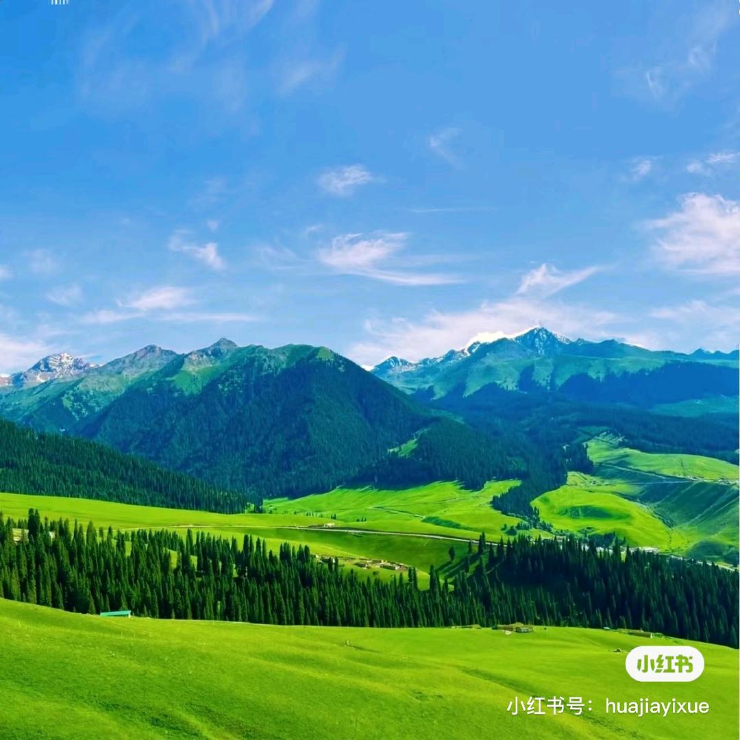 冰山一角a