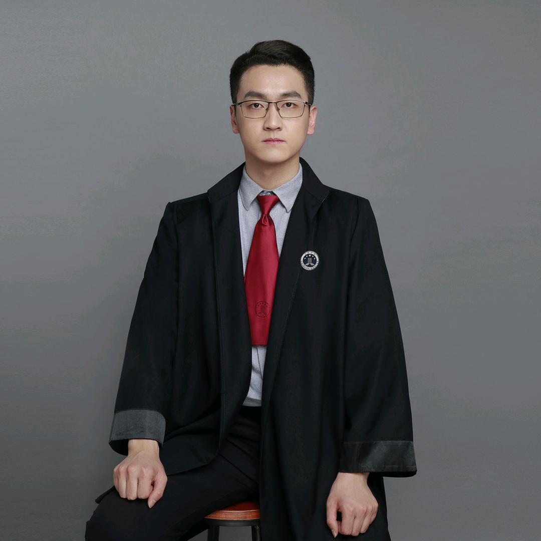 程律师说工伤交通（只做上海）