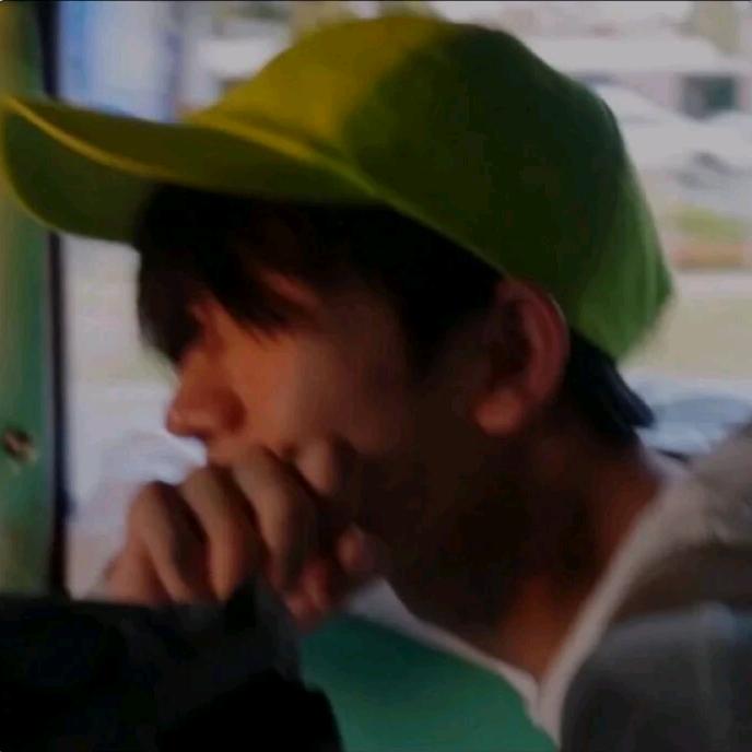 岚仔