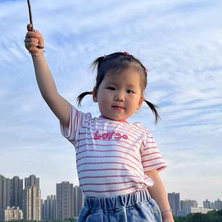 合肥晨之曦教育咨询有限公司