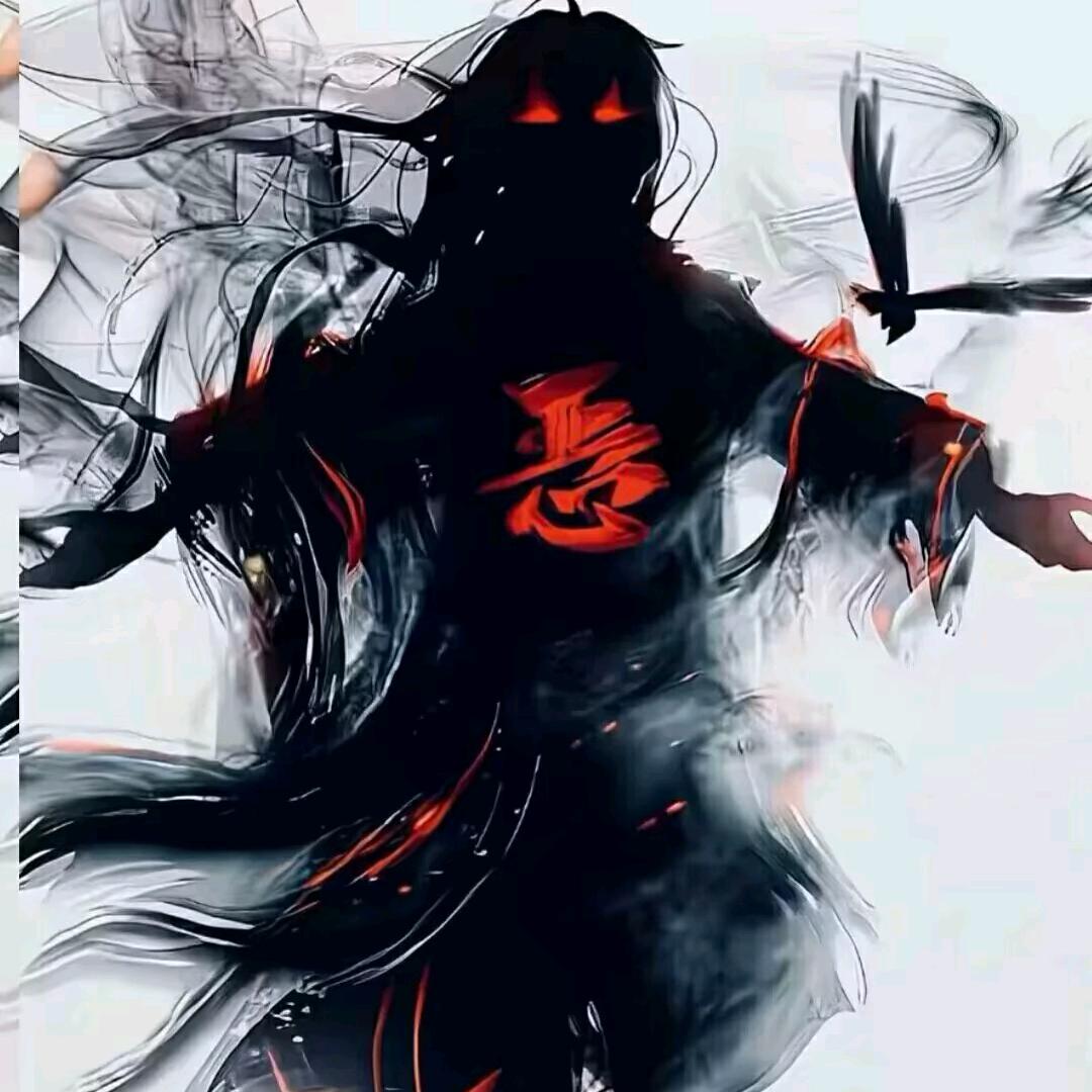 扶贫