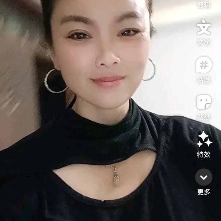 余生只为你