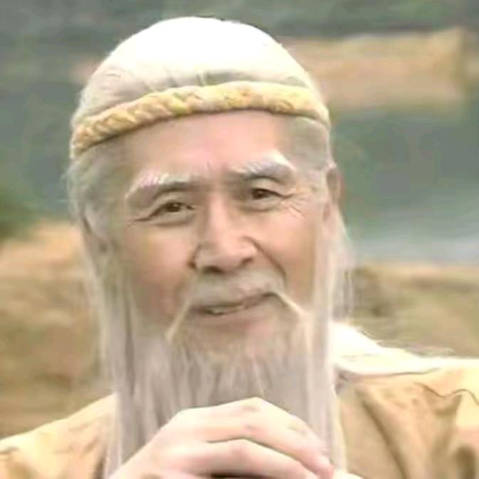 劉不住
